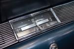 Cadillac Series 75 Presidential Parade Limousine by Hess & Eisenhardt 1955 года